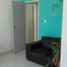 969 Sqft Office for sale in Totoral, Cordoba, Totoral