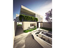 4 Schlafzimmer Villa zu verkaufen in Temixco, Morelos, Temixco