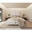 4 Schlafzimmer Villa zu verkaufen in Temixco, Morelos, Temixco