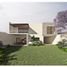 4 Schlafzimmer Villa zu verkaufen in Temixco, Morelos, Temixco