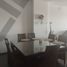 2 Schlafzimmer Wohnung zu verkaufen in San Luis Potosi, San Luis Potosi, San Luis Potosi, San Luis Potosi