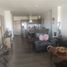 2 Schlafzimmer Wohnung zu verkaufen in San Luis Potosi, San Luis Potosi, San Luis Potosi, San Luis Potosi