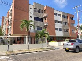 3 Habitación Apartamento en venta en Centro Comercial Buenavista, Barranquilla, Barranquilla