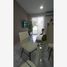 Appartement 2 chambre à vendre à Cozumel, Quintana Roo, Cozumel