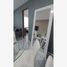 Appartement 2 chambre à vendre à Cozumel, Quintana Roo, Cozumel