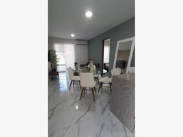 Appartement 2 chambre à vendre à Cozumel, Quintana Roo, Cozumel