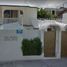 Maison 4 chambre à vendre à Acapulco, Guerrero, Acapulco, Guerrero