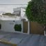 Maison 4 chambre à vendre à Acapulco, Guerrero, Acapulco, Guerrero