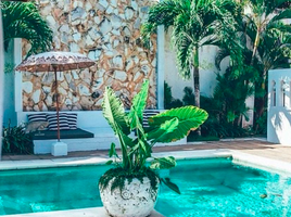 Maison 4 chambre à vendre à Acapulco, Guerrero, Acapulco, Guerrero