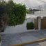 Maison 4 chambre à vendre à Acapulco, Guerrero, Acapulco, Guerrero