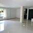 4 Bedroom House for sale in Centro Comercial Unicentro Medellin, Medellin, Medellin