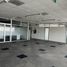 0 m² Office for rent in Merida, Yucatan, Merida