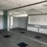 0 m² Office for rent in Merida, Yucatan, Merida