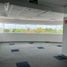 0 m² Office for rent in Merida, Yucatan, Merida