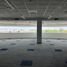 0 m² Office for rent in Merida, Yucatan, Merida