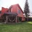 3 Schlafzimmer Haus zu verkaufen in Huitzilac, Morelos, Huitzilac