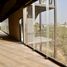 1,060.35 SqM Office for rent in Tamaulipas, Altamira, Tamaulipas