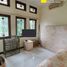 3 Habitación Casa en venta en Wiyung, East Jawa, Wiyung