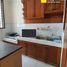 3 Habitación Casa en venta en Wiyung, East Jawa, Wiyung