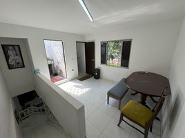 3 Habitación Apartamento en venta en Norte De Santander, San Jose De Cucuta, Norte De Santander