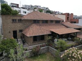 Studio House for sale in Queretaro, Queretaro, Queretaro, Queretaro