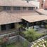 Studio House for sale in Queretaro, Queretaro, Queretaro, Queretaro