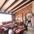 Studio House for sale in Queretaro, Queretaro, Queretaro, Queretaro