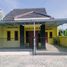 2 Bedroom House for sale in Yogyakarta, Yogyakarta, Danurejan, Yogyakarta