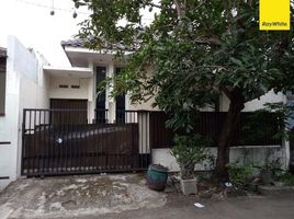 2 Kamar Vila for rent in East Jawa, Wiyung, Surabaya, East Jawa