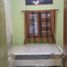 2 Schlafzimmer Villa zu verkaufen in Gunung Anyar, East Jawa, Gunung Anyar
