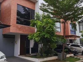 4 Bedroom House for sale in Pondok Aren, Tangerang, Pondok Aren