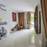 4 Bedroom House for sale in Pondok Aren, Tangerang, Pondok Aren