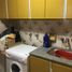 Studio House for sale in Rosario, Santa Fe, Rosario