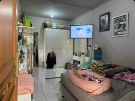 Villa 5 chambre à vendre à Cimahi Tengah, West Jawa, Cimahi Tengah