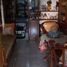 Villa 5 chambre à vendre à Cimahi Tengah, West Jawa, Cimahi Tengah