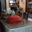 Villa 5 chambre à vendre à Cimahi Tengah, West Jawa, Cimahi Tengah