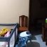 Villa 5 chambre à vendre à Cimahi Tengah, West Jawa, Cimahi Tengah