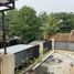 Villa 5 chambre à vendre à Cimahi Tengah, West Jawa, Cimahi Tengah