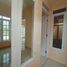 2 Bedroom House for sale in Husein Sastranegara International Airport, Andir, Parongpong