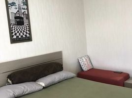 1 Kamar Apartemen for rent in Surabaya, East Jawa, Sukolilo, Surabaya