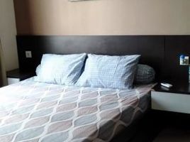 2 Bedroom Apartment for rent in Pacific Place, Tanah Abang, Tanah Abang