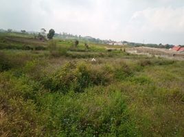  Land for sale in Bandung, West Jawa, Ngamprah, Bandung