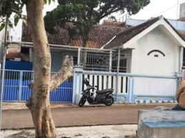  House for sale in Jombang, East Jawa, Jombang, Jombang