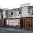 3 Habitación Villa en venta en Quezon City, Metro Manila, Quezon City, Eastern District