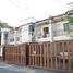 3 Habitación Villa en venta en Quezon City, Metro Manila, Quezon City, Eastern District