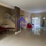 3 Habitación Villa en venta en Margacinta, West Jawa, Margacinta