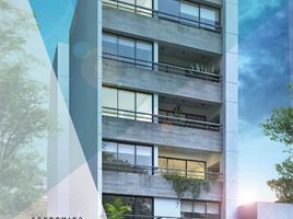 3 Habitación Apartamento en venta en Avellaneda, Buenos Aires, Avellaneda