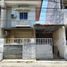 3 Habitación Villa en venta en Kenjeran, East Jawa, Kenjeran