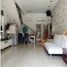3 Habitación Villa en venta en Kenjeran, East Jawa, Kenjeran