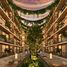 Condominium 1 chambre à vendre à Cozumel, Quintana Roo, Cozumel, Quintana Roo